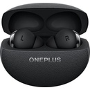 OnePlus Buds 3 PRO