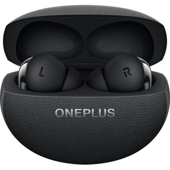 OnePlus Buds 3 PRO