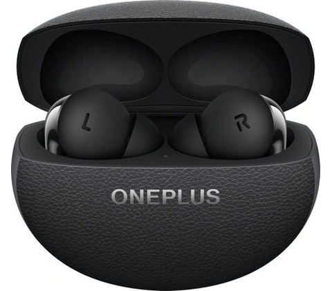 OnePlus Buds 3 PRO