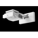 Epson EB-725W
