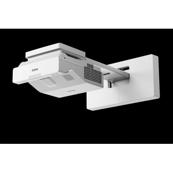 Epson EB-725W