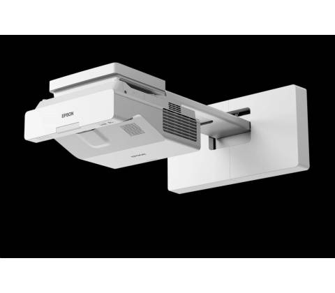 Epson EB-725W