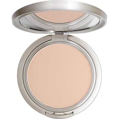 Artdeco Hydra Mineral Compact Foundation hydratační minerální make-up 55 Ivory 10 g
