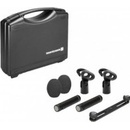 Beyerdynamic TG I53