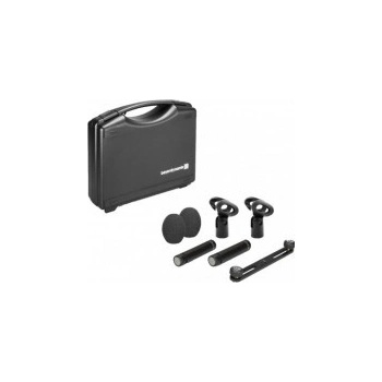 Beyerdynamic TG I53