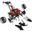 Raider RD-T13 (095115)