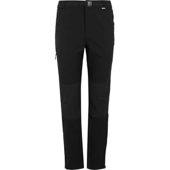 Regatta outdoors MONTORN 38