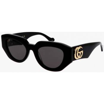 Gucci GG1421S 001