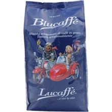 Lucaffé Blucaffé 0,7 kg