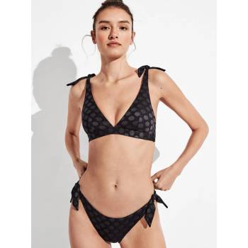 Image 1 of Gisela ГОРНА ЧАСТ БАНСКИ 2/30003 negro gisela