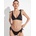 Gisela ГОРНА ЧАСТ БАНСКИ 2/30003 negro gisela