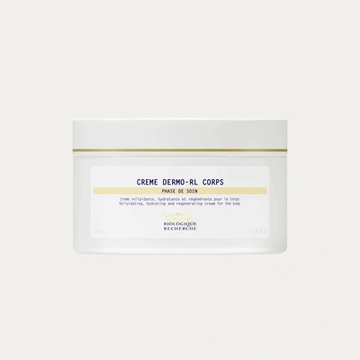 Biologique Recherche CRÈME DERMO-RL CORPS - 175 ml
