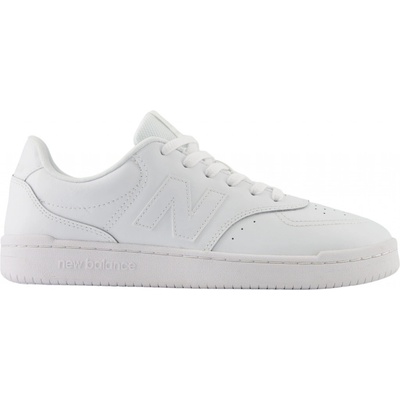 New balance BB80 bb80 5