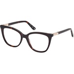 GUESS GU50197 052
