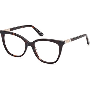 GUESS GU50197 052