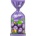 Milka Easter Eggs 100 g