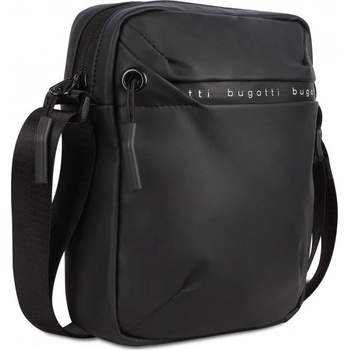 Bugatti Blanc cross 496602-01 2 L černá