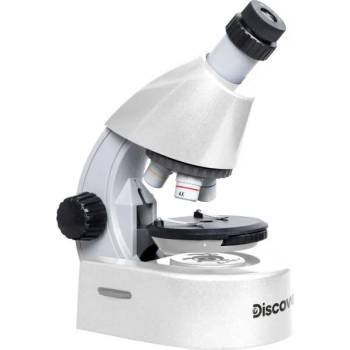 Image 1 of Levenhuk Micro Polar 40-640x (79210)