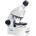Levenhuk Micro Polar 40-640x (79210)
