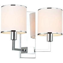 Open Design OR81497