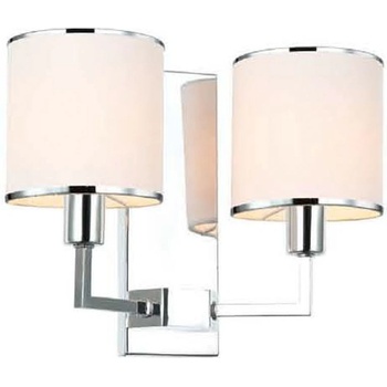 Open Design OR81497