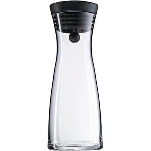 WMF Стъклен касерофон за вода , 0, 75 л Basic - WMF (0617716040)