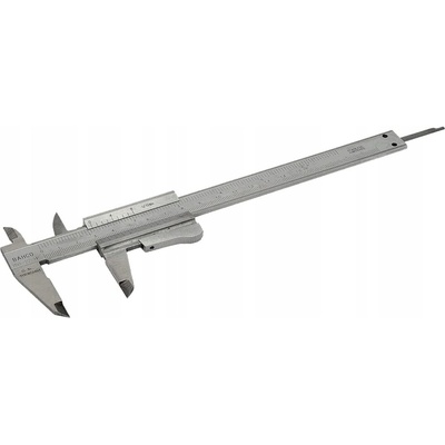 Bahco Měřítko posuvné 150mm BA-1150-1/2H/P