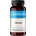 Bioherba Choline 350 mg [100 капсули]