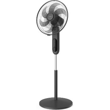 Philips CX1520/01