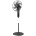 Philips CX1520/01