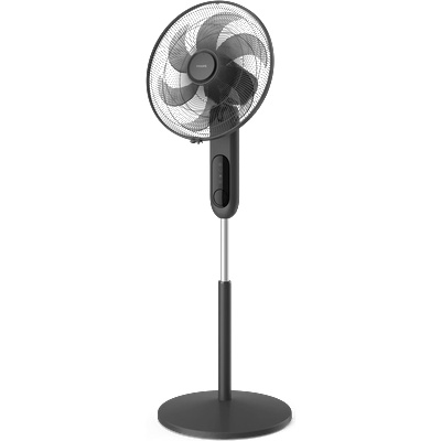 Philips CX1520/01