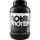 MyoTec Royal Protein 2000 g