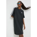 adidas Sportswear šaty HR4923