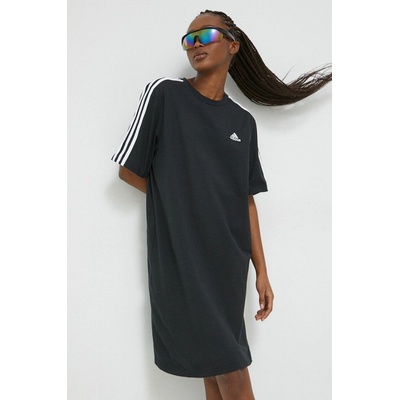 adidas Sportswear šaty HR4923