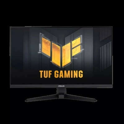 Asus TUF Gaming VG259Q5A