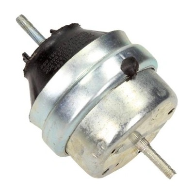 MAXGEAR Zavešení motoru 76-0132