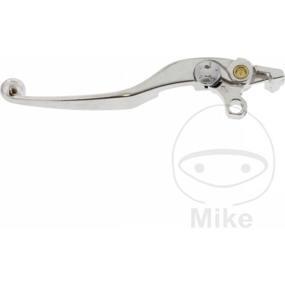 Accossato spojková páka alu Accossato YAMAHA MT-01 1700 05-12, MT-01 1700 SP 09-10, VMX-17 1700 A VMAX ABS 09-14, XT 1200 ZA SUPER TENERE ABS 10-21, XT 1200 ZA SUPER TENERE/WORLDCROSSER ABS 13-16, XT