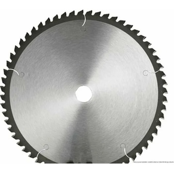 Image 1 of Scheppach 7901200701