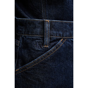 Calvin Klein Jeans Дънкова пола (LV047E791G)