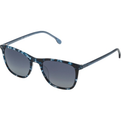 Lozza SL4177M53WT9P