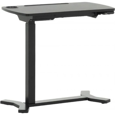 Carmen Офис Carmen CR-025 Регулируема за - ЧЕРЕН