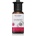 ipuro Air Sonic New Energy ароматично масло с есенциални масла 30ml