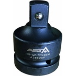 ASTA TOOLS Адаптер ударен 1" 3/4" 18482 (428600p)