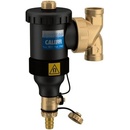 Caleffi 545306
