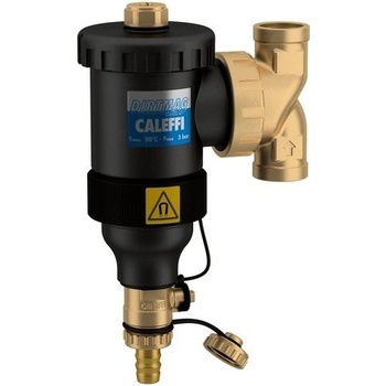 Caleffi 545306