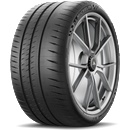 Michelin Pilot Sport Cup 2 N1 XL 245/35 R20 95Y