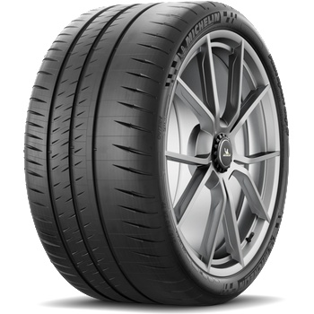 Michelin Pilot Sport Cup 2 N1 XL 245/35 R20 95Y
