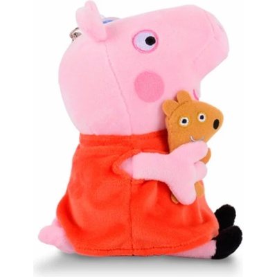 PEPINA Peppa Pig