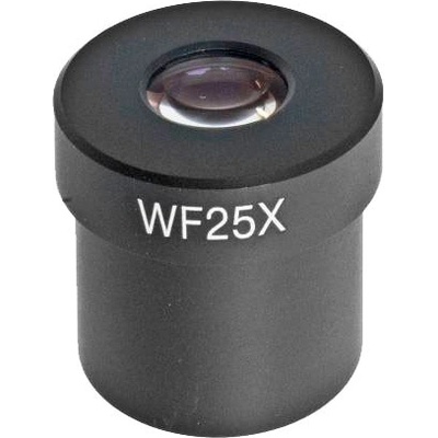 Bresser 25x/30 mm