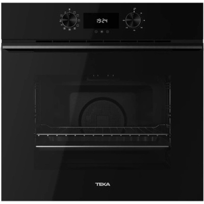 Teka HLB 8400 FBK